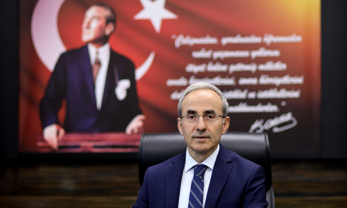 GİBTÜ en çok tercih edilen üniversiteler arasında