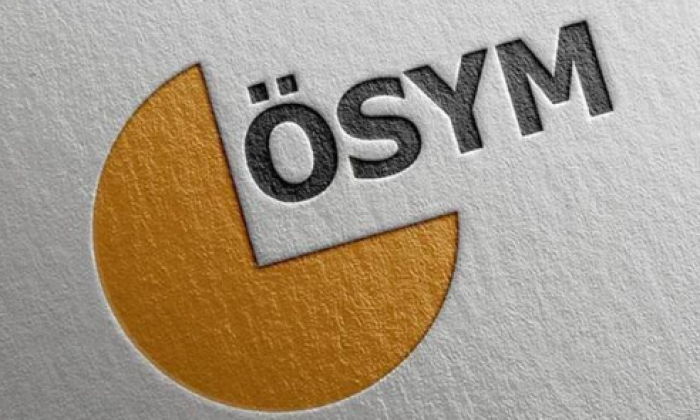 e-YDS başvuruları başladı