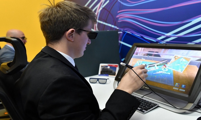 MEB'den yeni düzenleme!