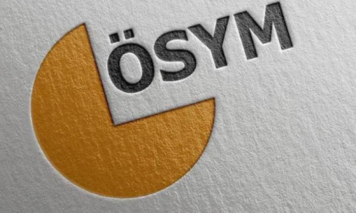 ALES sonuçları açıklandı