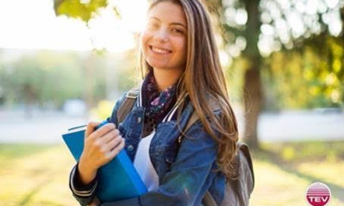Üniversite öğrencileri için  TEV burslarına başvurular  başladı!