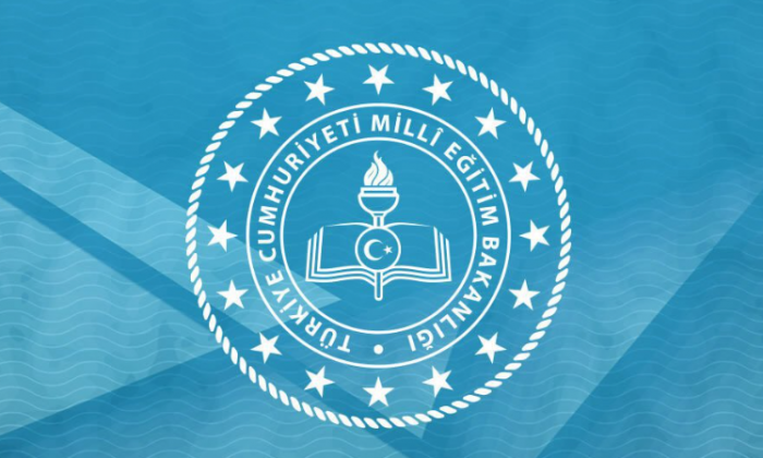 Milli Eğitim Bakanlığı ihbar hattı kurdu!