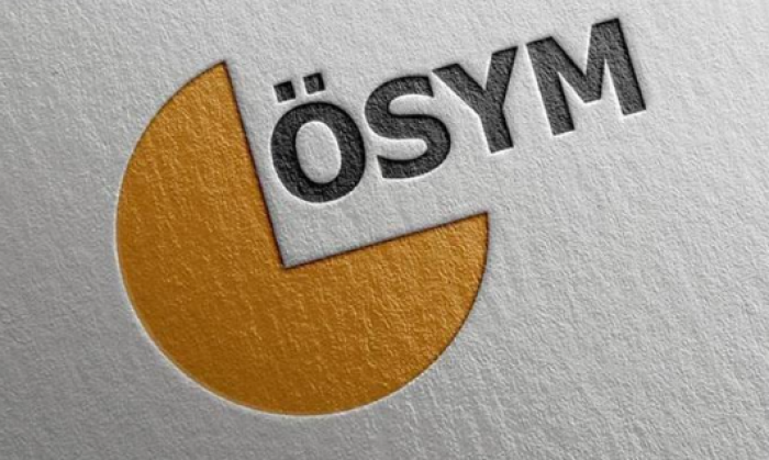 YÖKDİL/2 sonuçları açıklandı!