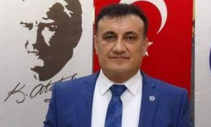 Gaziantep'te eğitimde korkutan veri!