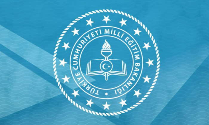 Ortak sınavların konu dağılımları yayımlandı