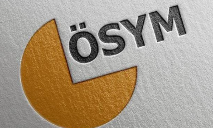    YKS ek yerleştirme sonuçları açıklandı