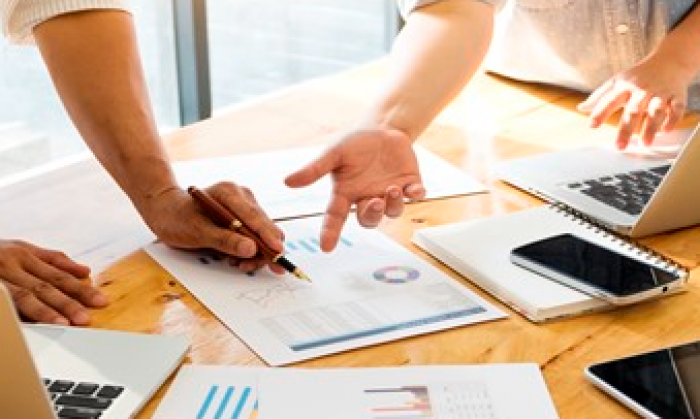 64 üniversiteye 800 araştırma görevlisi alınacak