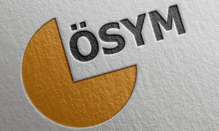 2023-TUS 2. Dönem sonuçları açıklandı!