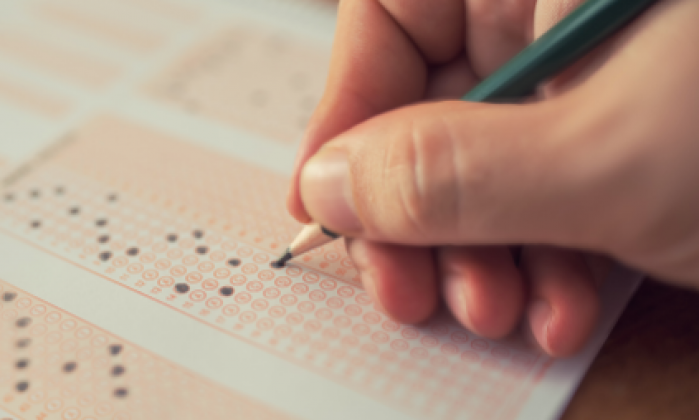 KPSS ve YKS sınav tarihleri açıklandı