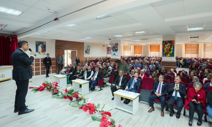 Öğrencilere Nakdi Destek!