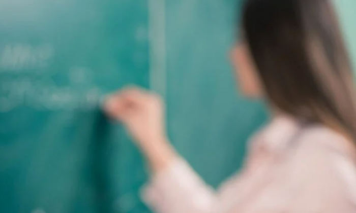 Öğretmenlik Kariyer Basamakları Sınavı'na yüzde 99 katılım