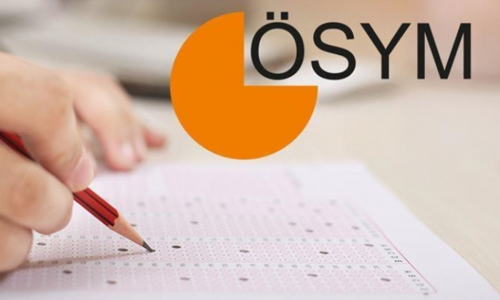 Türkiye Yurt Dışından Öğrenci Kabul Sınavı sonuçları açıklandı