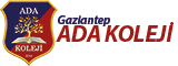Gaziantep Ada Koleji