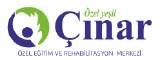 Özel Yeşil Çınar Özel Eğitim Ve Rehabilitasyon Merkezi