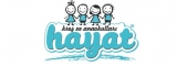 Hayat Kreş ve Anaokulları 