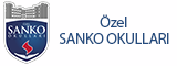 Özel Sanko Okulları