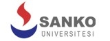 Sanko Üniversitesi