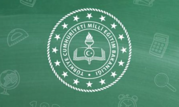 Öğretmenlerin yer değiştirme takvimi açıklandı