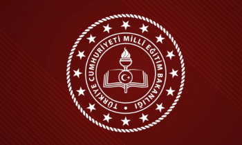 Görevde yükselme sözlü sınav sonuçları açıklandı