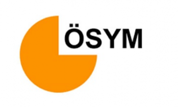 DUS 2. dönem ek yerleştirme sonuçları açıklandı