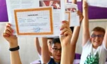 Öğrenciler Sömestr Tatilinde Neler Yapmalı?