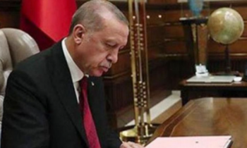 28 İle Milli Eğitim Müdürü Atandı