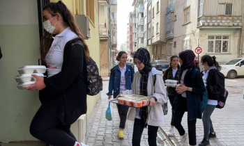 MEB'den sosyal sorumluluk programı yönergesi