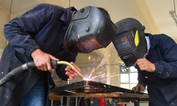 MEB Tedbirleri Artırdı