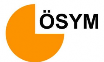 Tercihler Başladı!