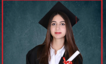 GKV’dan Bir Başarı Daha!