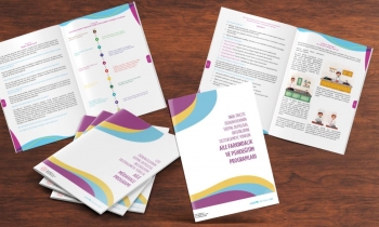 MEB’den Aile Eğitim Programı