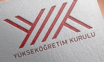 Yükseköğretim Kurulu bursları artırdı