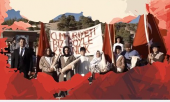 MEB, 18 bin 500 etkinlik düzenledi