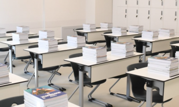 Özel Okullarda Zorunluluk Başlıyor