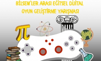 Başvurular Başladı