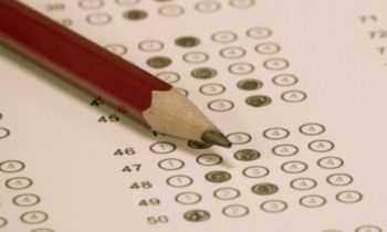 MEB, LGS hakkında SSS'leri yanıtladı