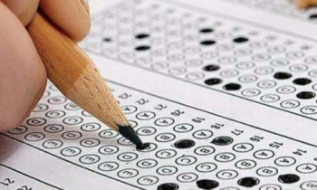 Gaziantep’te Eğitimde Skandal İddia!