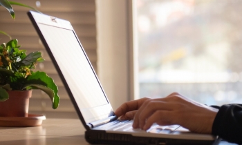 Açıköğretimde E-Sınav Dönemi Başladı