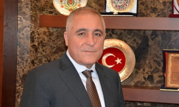 OSB Koleji'nden Büyük Başarı