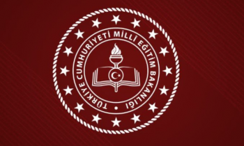 MEB 2 bin 222 yöneticilik kadrosuna görevlendirme yaptı