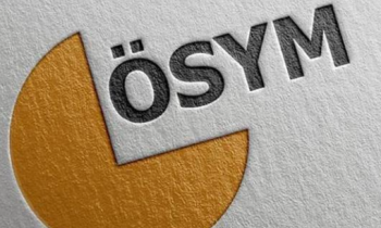 e-YDS başvuruları başladı   