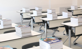    66 Bin 400 Ton Atık Kâğıdı, Millî Ekonomiye Kazandırıldı