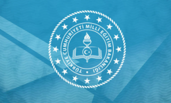 Girişimcilik Programı Başladı