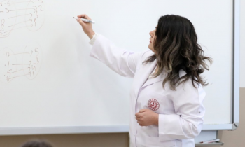 Geri Dönme Hakkı Verilecek