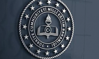 Yeni Müfredatta "Tarih" Eğitiminde Köklü Değişiklik