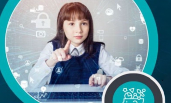 Etkim İstasyon Programı Başvuruları Devam Ediyor