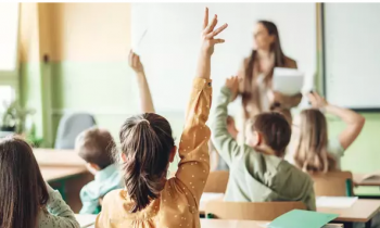 Yarın Gaziantep’te Okullar Tatil Mi?