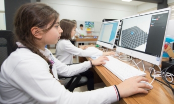 Zanaat okulu açılacak