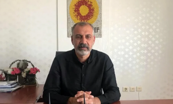 Eğitimden tasarruf olmaz   