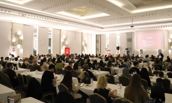    Rehber Öğretmen Buluşmalarının üçüncüsü gerçekleştirildi